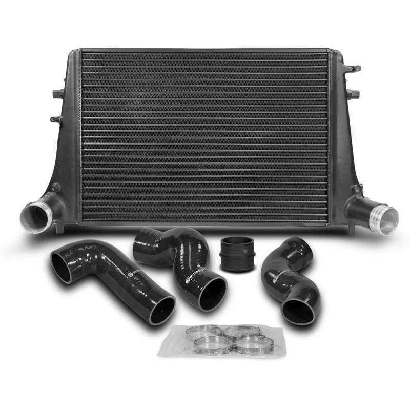 progressiveparts202605282309191353601