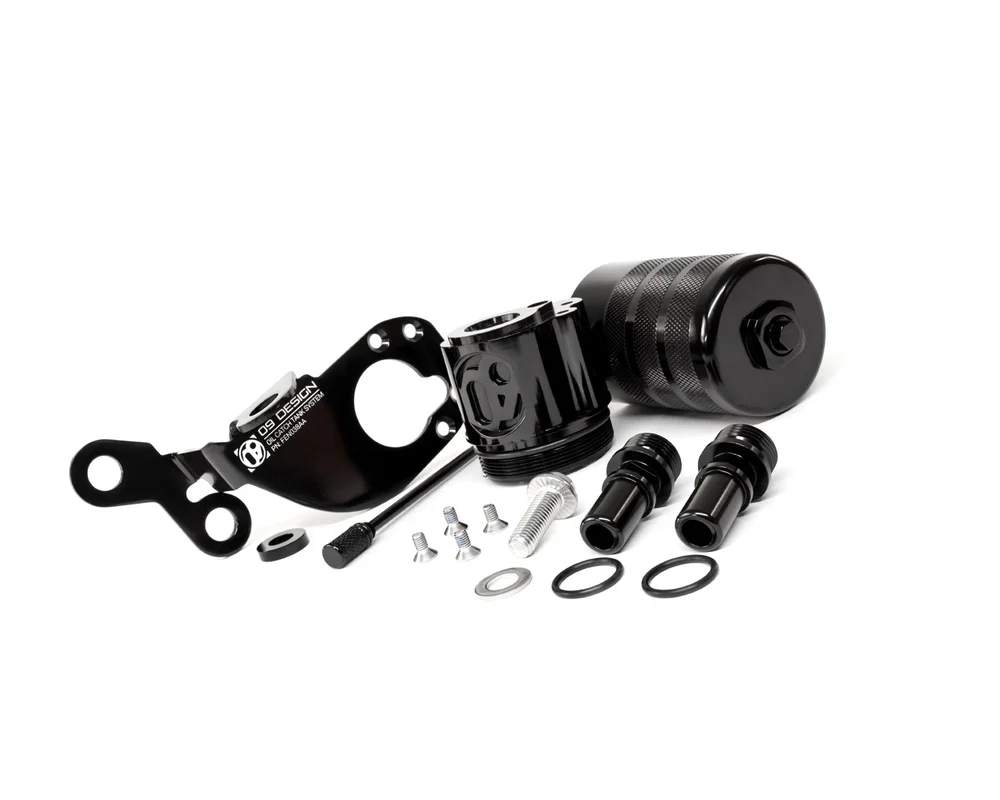 progressiveparts202605282312001353848
